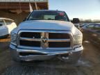 2015 Dodge RAM 2500 ST