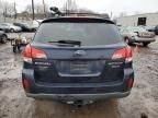 2012 Subaru Outback 3.6R Limited