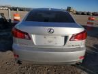 2009 Lexus IS 250