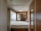 2001 Jayco Eagle