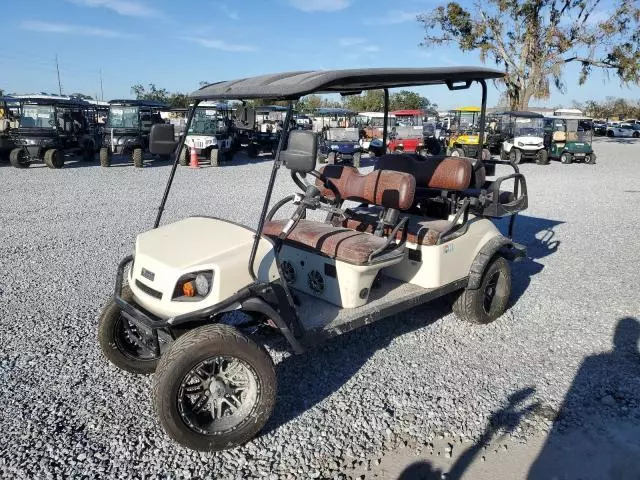 2020 Other Golf Cart