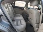 2009 Ford Fusion SEL