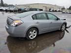 2007 Nissan Altima 3.5SE