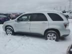 2009 Chevrolet Equinox LT