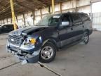 2003 Ford Expedition XLT