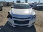 2015 Chevrolet Malibu 2LT