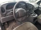 2004 Ford Econoline E350 Super Duty Cutaway Van