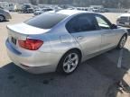 2013 BMW 328 I Sulev