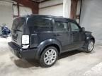 2010 Dodge Nitro SE