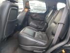 2009 Cadillac Escalade Luxury