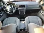 2005 Pontiac Montana SV6