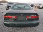 1999 Toyota Camry CE