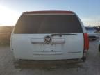 2014 Cadillac Escalade ESV Premium