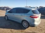 2013 Ford C-MAX SE