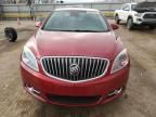 2015 Buick Verano