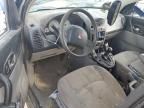 2004 Saturn Vue