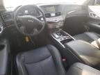 2012 Infiniti M35H