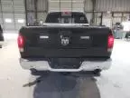 2012 Dodge RAM 1500 SLT