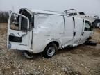 1997 Chevrolet Express G3500