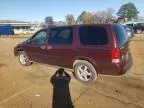 2006 Chevrolet Uplander LS