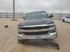 2019 Chevrolet Silverado LD C1500 LT