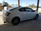 2008 Scion TC