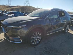 2019 Mazda CX-9 Grand Touring en venta en Littleton, CO