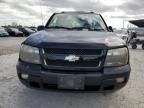 2006 Chevrolet Trailblazer LS