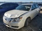 2008 Toyota Avalon XL