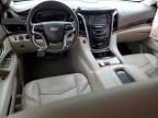 2017 Cadillac Escalade Premium Luxury