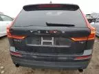 2019 Volvo XC60 T6