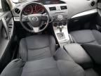 2010 Mazda 3 S