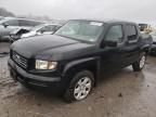 2006 Honda Ridgeline RTL