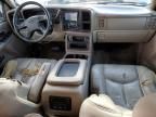 2004 GMC Yukon