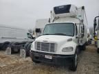 2016 Freightliner M2 106 Medium Duty