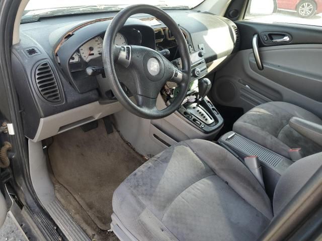 2007 Saturn Vue