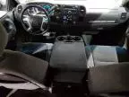 2008 GMC Sierra K1500