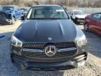 2022 Mercedes-Benz GLE 450 4matic