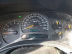 2004 Chevrolet Silverado K2500 Heavy Duty