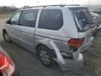 2004 Honda Odyssey EX