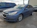 2014 Chevrolet Malibu 1LT