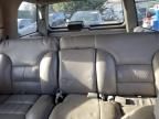 1999 GMC Yukon