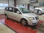 2010 Dodge Grand Caravan SXT