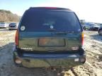 2005 GMC Envoy XL