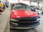 1999 Chevrolet Silverado K1500