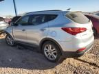 2016 Hyundai Santa FE Sport