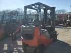 2008 Toyota Fork Lift