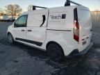 2016 Ford Transit Connect XLT