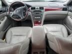 2002 Lexus ES 300