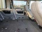 2006 Ford Econoline E350 Super Duty Wagon